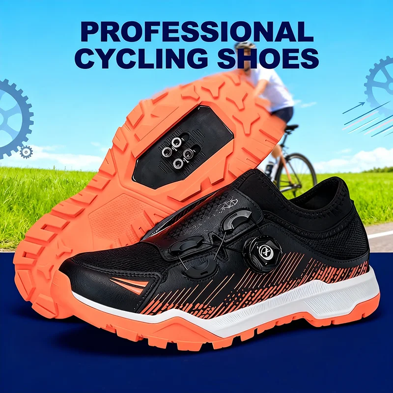 Мужские роскошные горные велосипеды-амфибии для взрослых, осенне-зимние низкие туфли для горного велосипеда
Мужские роскошные горные велосипеды-амфибии для взрослых, осенне-зимние низкие туфли для горного велосипеда