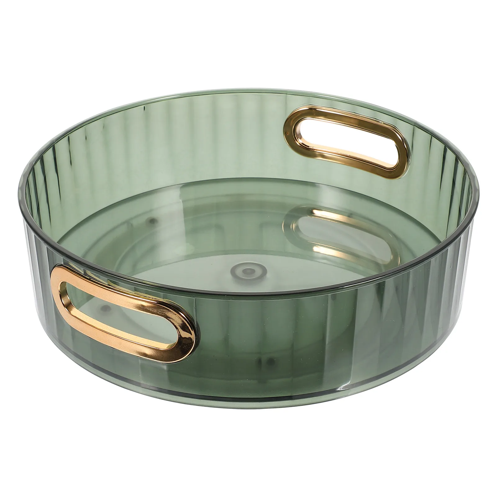 Plastic with Rotating Design Countertop Spice Tray for Kitchen Household Spice Organizer Countertop Storage Household Gadget
Plastic with Rotating Design Countertop Spice Tray for Kitchen Household Spice Organizer Countertop Storage Household Gadget