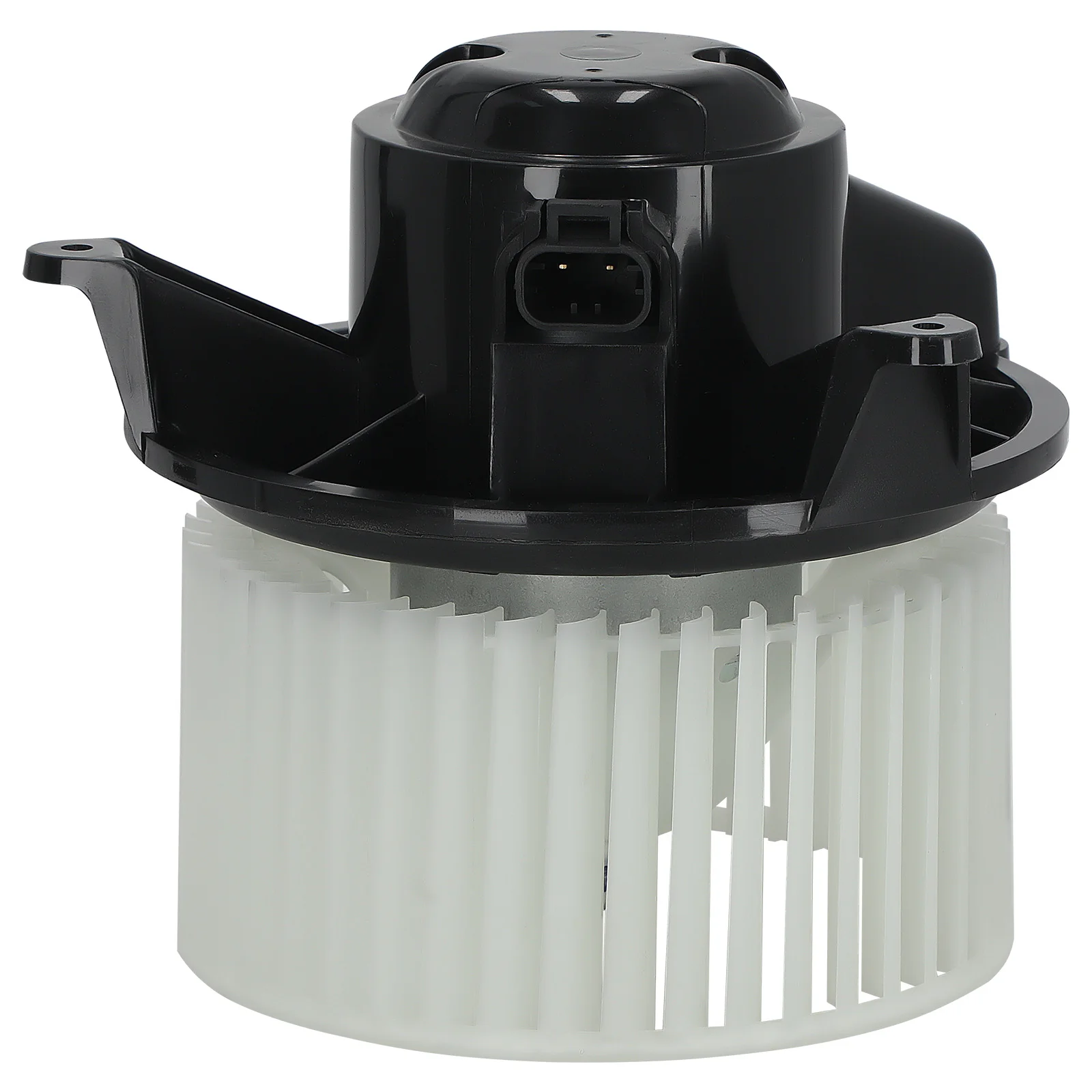HVAC Blower Motor w/ Fan for Nissan Frontier Xterra Pathfinder 700175 PM9282
HVAC Blower Motor w/ Fan for Nissan Frontier Xterra Pathfinder 700175 PM9282