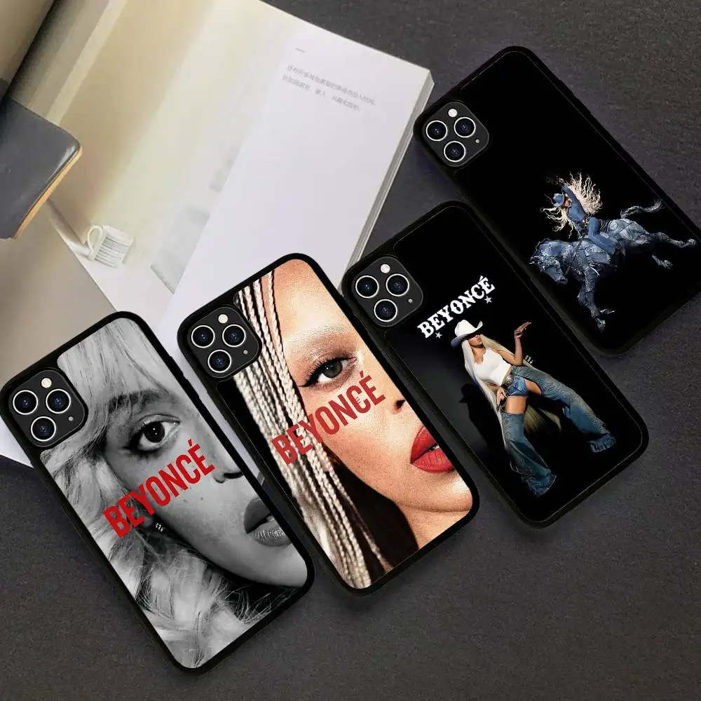 Beyonce Cowboy For iPhone 17 16 15 14 13 12 11 Mini Pro Max Plus PC+TPU Back Phone Cover
Beyonce Cowboy For iPhone 17 16 15 14 13 12 11 Mini Pro Max Plus PC+TPU Back Phone Cover