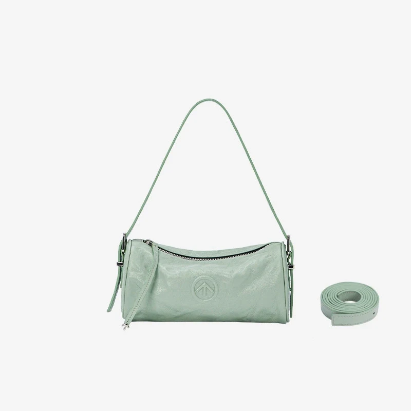 Summer new pencil case bag women's handbag shoulder bag crossbody phone bag MINI small bag
Summer new pencil case bag women's handbag shoulder bag crossbody phone bag MINI small bag
