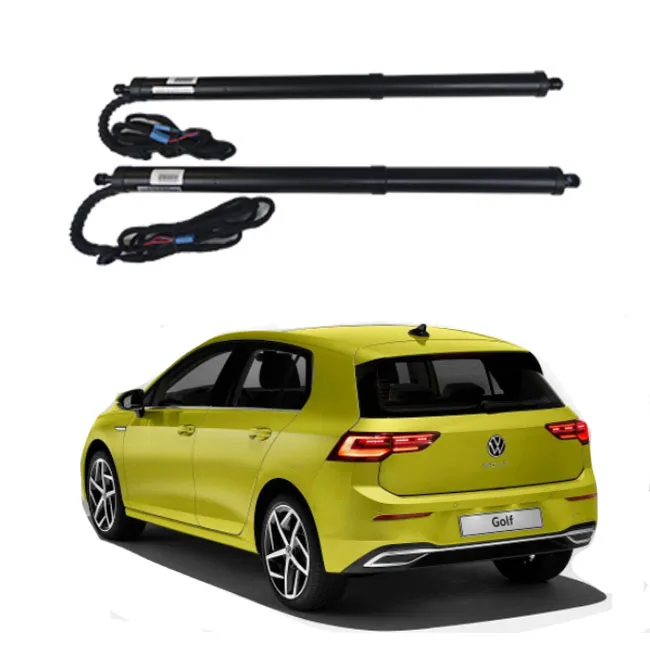 Электрическая подъемная дверь power tailgate, открывающаяся дверь с громкой связью, дополнительный датчик ног для golf8 2020 +
Электрическая подъемная дверь power tailgate, открывающаяся дверь с громкой связью, дополнительный датчик ног для golf8 2020 +