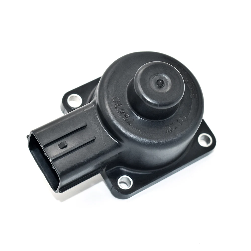 BAIXINDE EGR Valve 1582A645 For 14710AA702 1582A643 1582A702 14710-AA702 14710-AA810 DS7E-9G
BAIXINDE EGR Valve 1582A645 For 14710AA702 1582A643 1582A702 14710-AA702 14710-AA810 DS7E-9G