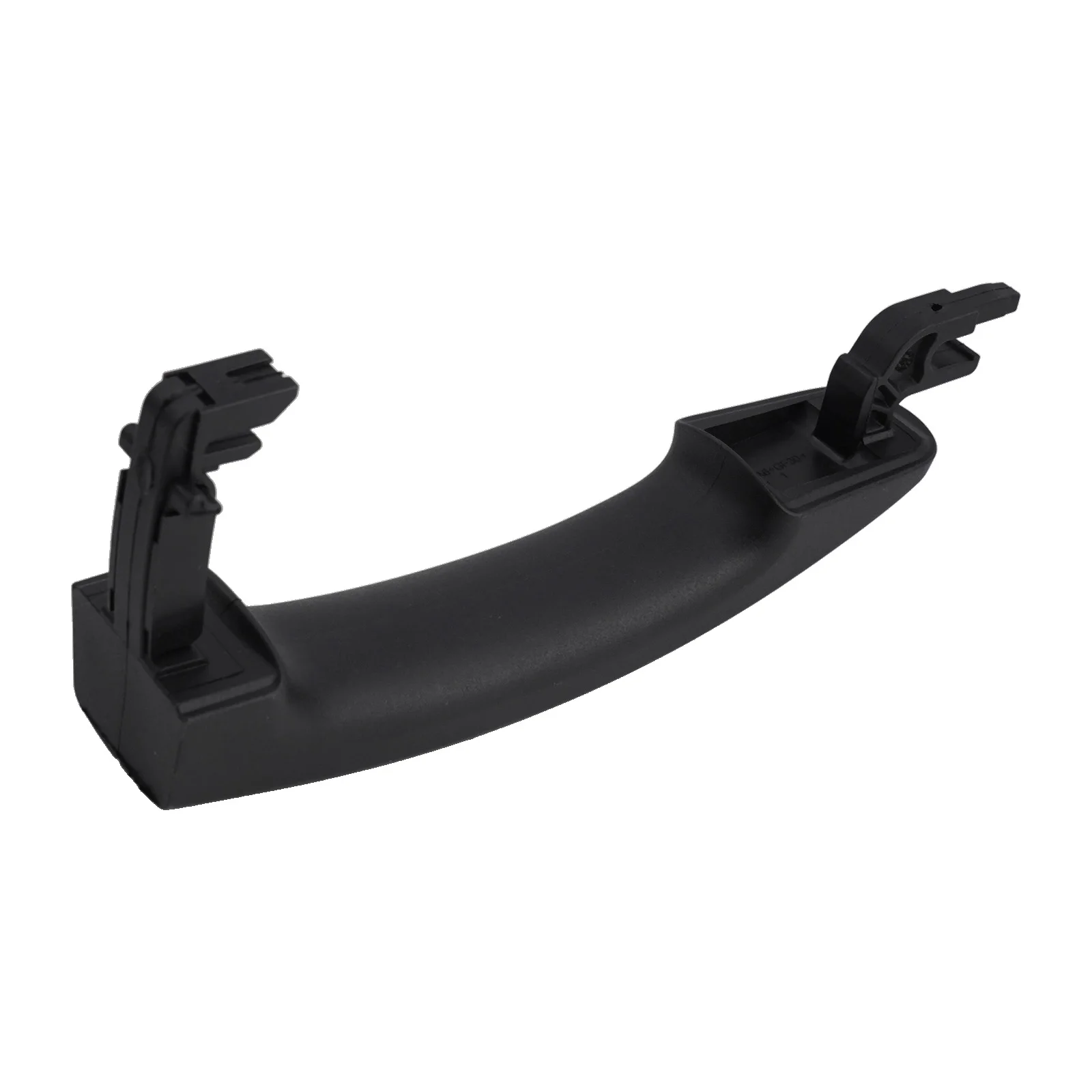 Auto Parts Door Bezel Handle 1769292&1838739 Car Accessories Direct Replacement Left&Right For Ford For Transit MK8 14-20 New
Auto Parts Door Bezel Handle 1769292&1838739 Car Accessories Direct Replacement Left&Right For Ford For Transit MK8 14-20 New