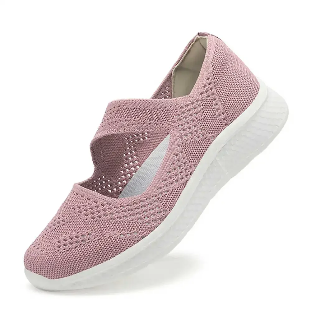 Rubber Sole Number 42 Women's Sneakers Shoes Casual Famous Luxury Brand Shoes Red Women's Tennis Sport Hypebeast Super Cozy
Rubber Sole Number 42 Women's Sneakers Shoes Casual Famous Luxury Brand Shoes Red Women's Tennis Sport Hypebeast Super Cozy