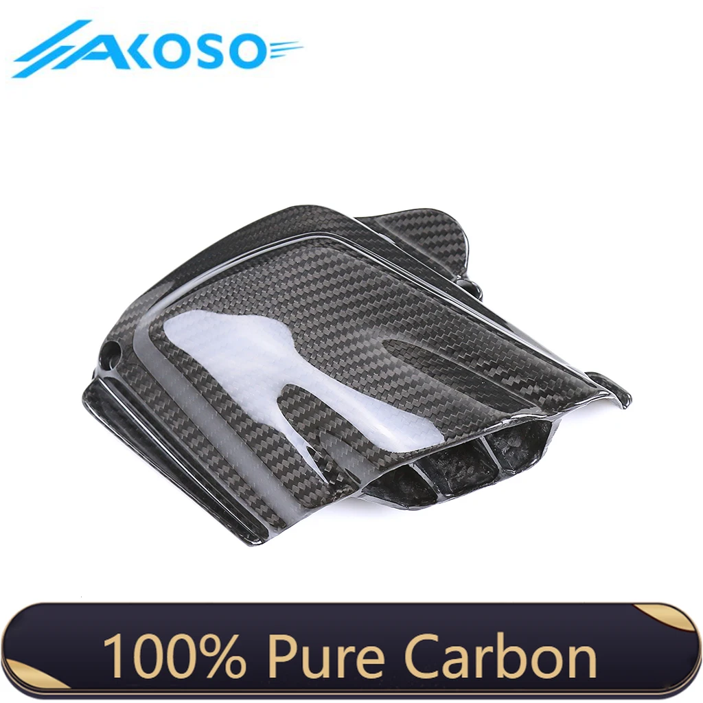 100% Full Dry Carbon Fiber Engine Cover Guad Fairing Motorcycle Body Kit Fairings Kits For Vespa GTS 300 HPE
100% Full Dry Carbon Fiber Engine Cover Guad Fairing Motorcycle Body Kit Fairings Kits For Vespa GTS 300 HPE