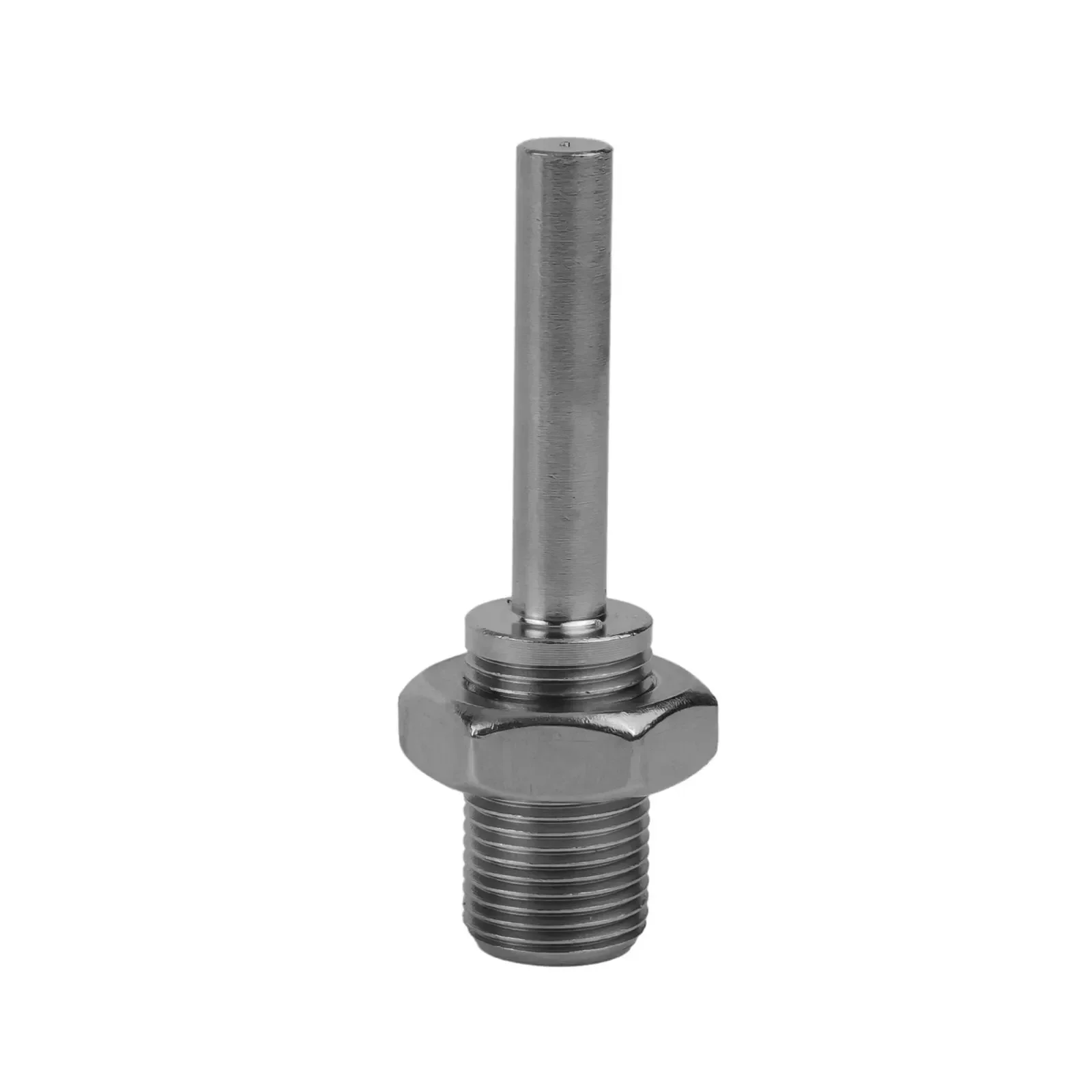 Hot New Practical High Quality Four Jaw Chuck Drill Lathe*1mm Manual Metal Mini Power Tools Self-Centering
Hot New Practical High Quality Four Jaw Chuck Drill Lathe*1mm Manual Metal Mini Power Tools Self-Centering