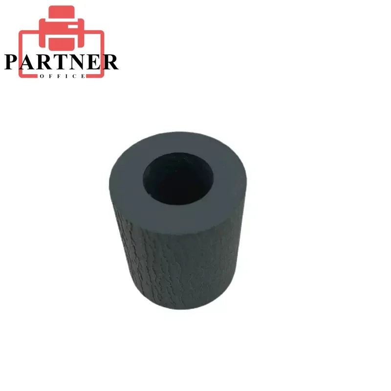 10 шт., шины для HP CP2025, CP1215, CM1415, M475, M451, M251, M276, M351, M375, M476, CM1312, CM2320, CP1217, CP1515
10 шт., шины для HP CP2025, CP1215, CM1415, M475, M451, M251, M276, M351, M375, M476, CM1312, CM2320, CP1217, CP1515