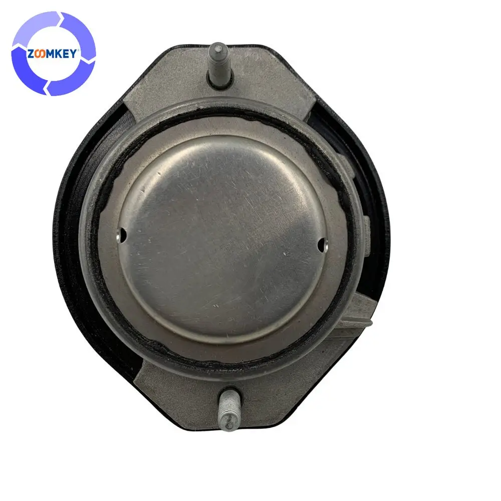 ZOOMKEY Corteco Motor Mount Driver Left Side Fit for 750 745 Hand E65 7 Series A4054 22116769185
ZOOMKEY Corteco Motor Mount Driver Left Side Fit for 750 745 Hand E65 7 Series A4054 22116769185