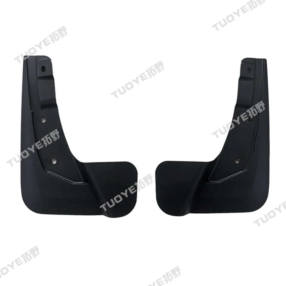 Applicable to 2025 Great Wall Harvard H9 Fender 19-24 HAVAL H9 Automotive Fender Accessories
Applicable to 2025 Great Wall Harvard H9 Fender 19-24 HAVAL H9 Automotive Fender Accessories