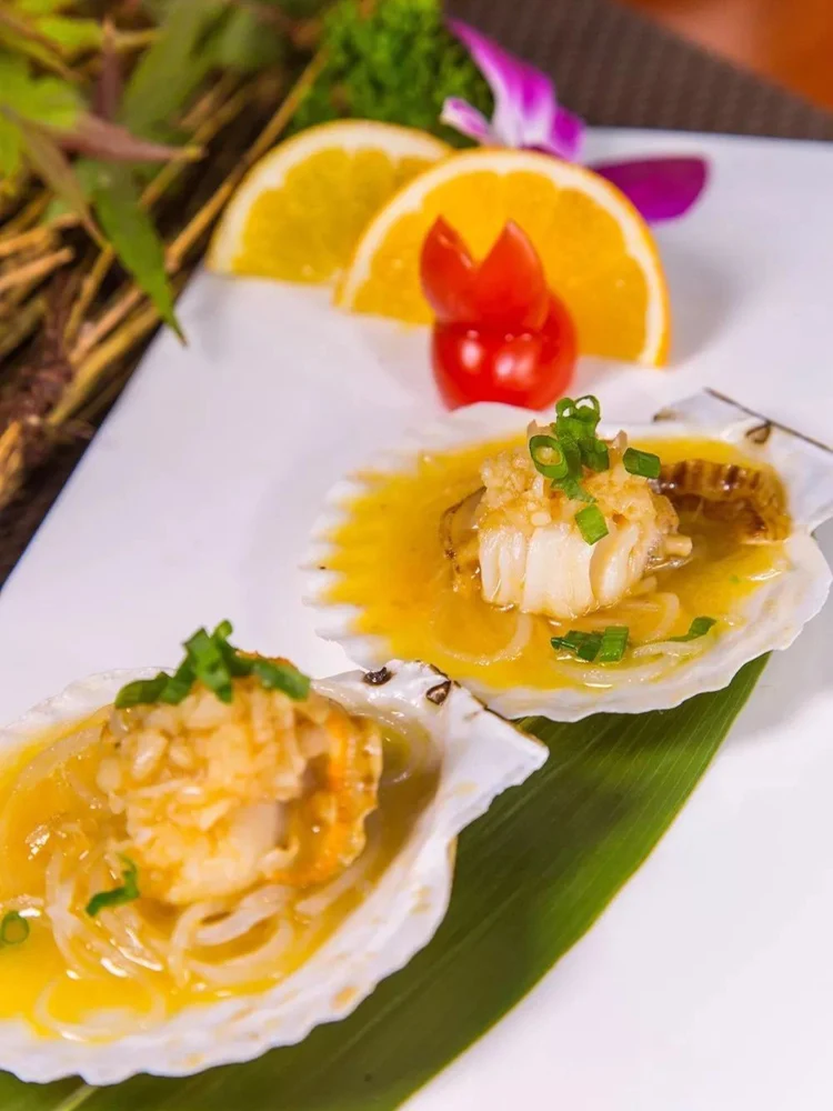 Однодозаторная машина для фасовки пастообразных продуктов 5-5000 мл, оборудование для количественной фасовки и упаковки
Однодозаторная машина для фасовки пастообразных продуктов 5-5000 мл, оборудование для количественной фасовки и упаковки