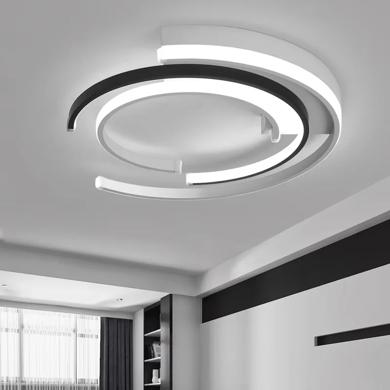 Modern Led Ceiling Light For Aisle Ceiling Lamp For Corridor Fixture Living Room Bedroom Dining Room Led Lustre
Modern Led Ceiling Light For Aisle Ceiling Lamp For Corridor Fixture Living Room Bedroom Dining Room Led Lustre