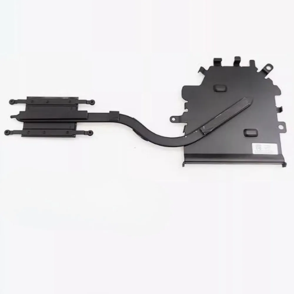 New for Lenovo V14 G2 IJL 82QX CPU Heatsink Thermal Module 5H40S20444 5H40S20445
New for Lenovo V14 G2 IJL 82QX CPU Heatsink Thermal Module 5H40S20444 5H40S20445