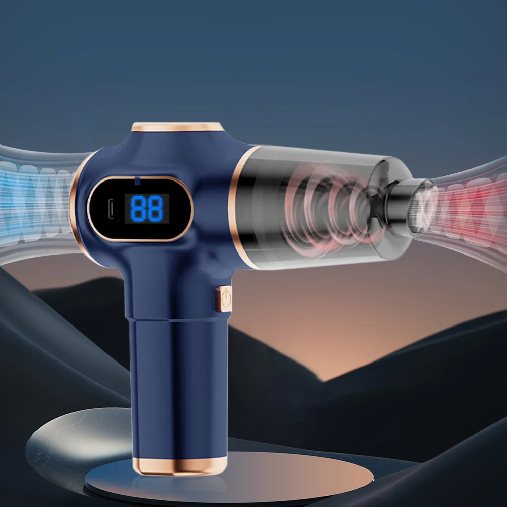 Mini Rechargeable Handheld Wireless Vacuum Cleaner With Powerful Suction And Fast Charging, Suitable For Cars And Home Use
Mini Rechargeable Handheld Wireless Vacuum Cleaner With Powerful Suction And Fast Charging, Suitable For Cars And Home Use