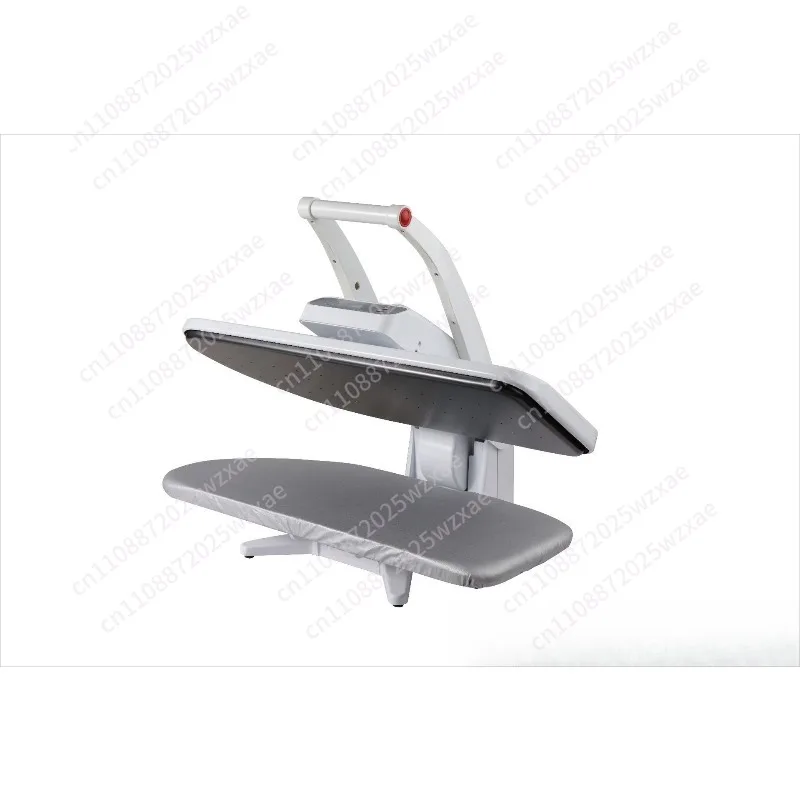 Steam iron ironing board, automatic steam ironing machine household and commercial drying, dry cleaning
Steam iron ironing board, automatic steam ironing machine household and commercial drying, dry cleaning