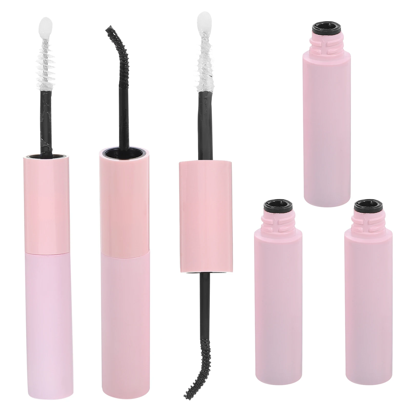 Eyelash Glue DualEnded QuickDry Adhesive False Lashes DIY lash glue eyelash extension tools women makeup
Eyelash Glue DualEnded QuickDry Adhesive False Lashes DIY lash glue eyelash extension tools women makeup