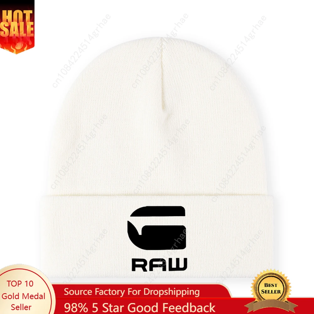 Raw Embroidered Beanie Soft Stretchy Lightweight Winter Hat Men Women Outdoor Hip Hop Fashion Warm Knitted Hat
Raw Embroidered Beanie Soft Stretchy Lightweight Winter Hat Men Women Outdoor Hip Hop Fashion Warm Knitted Hat