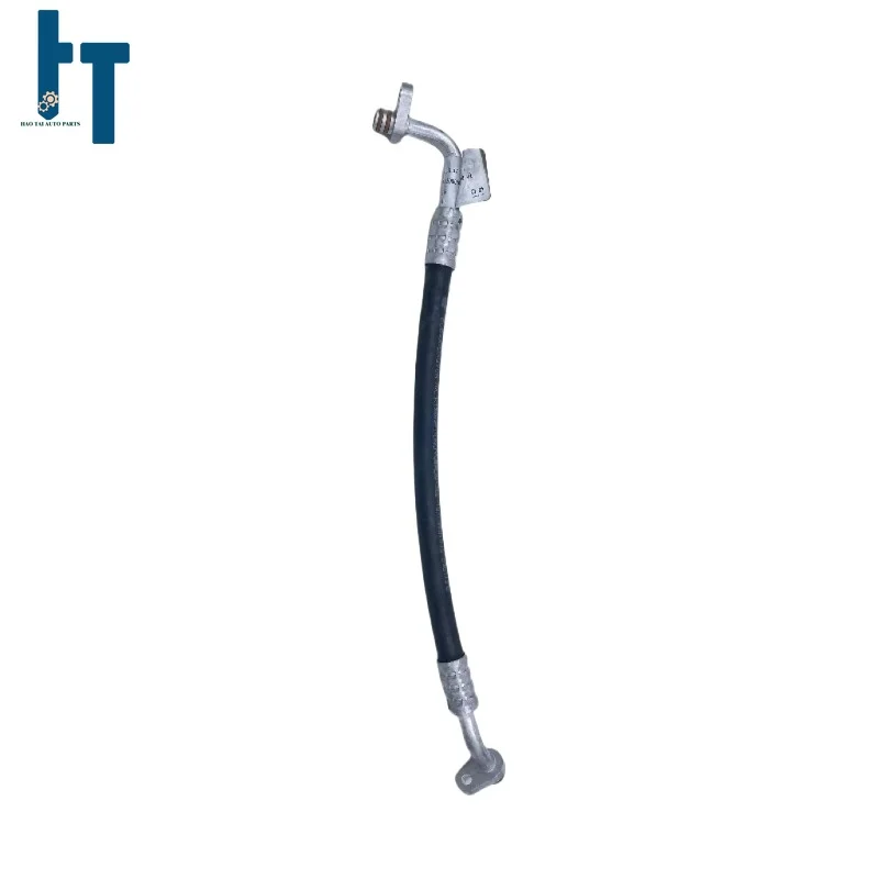 6460CG Car air Conditioning Refrigeration Pipe for Peugeot 308 307 Citroen Sega C4 
6460CG Car air Conditioning Refrigeration Pipe for Peugeot 308 307 Citroen Sega C4