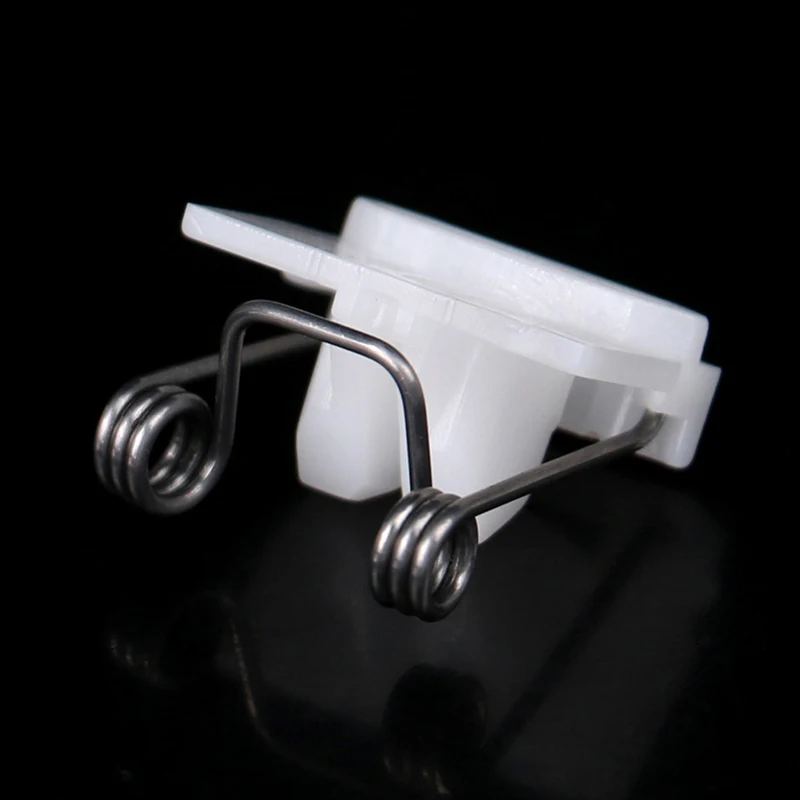 Cutting replacement parts, tension springs, tattoo supplies, cutting accessories, hair clippers, shaking shears, guide blocks
Cutting replacement parts, tension springs, tattoo supplies, cutting accessories, hair clippers, shaking shears, guide blocks