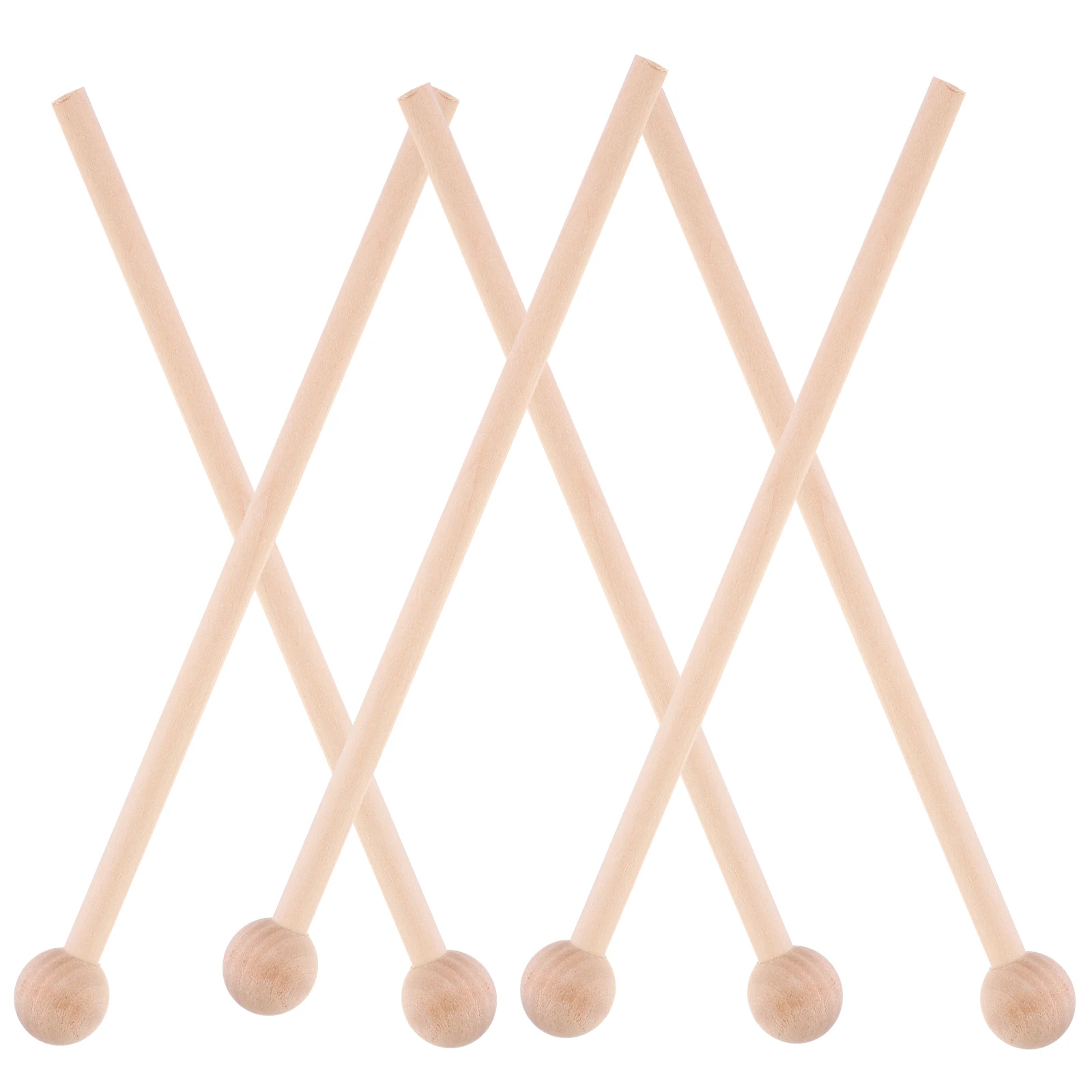 music mallets mallets percussion mallets wood percussion sticks percussion sticks hammer
music mallets mallets percussion mallets wood percussion sticks percussion sticks hammer