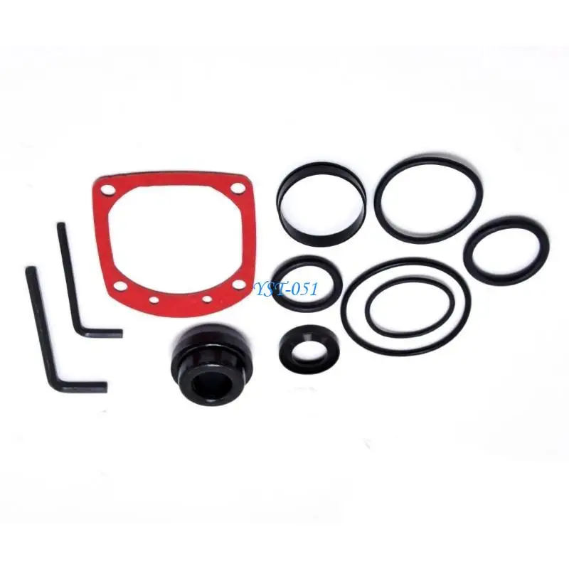 E15A Completes Rebuild set Essential Overhaul set Repair Tool set for BN125A BN138
E15A Completes Rebuild set Essential Overhaul set Repair Tool set for BN125A BN138