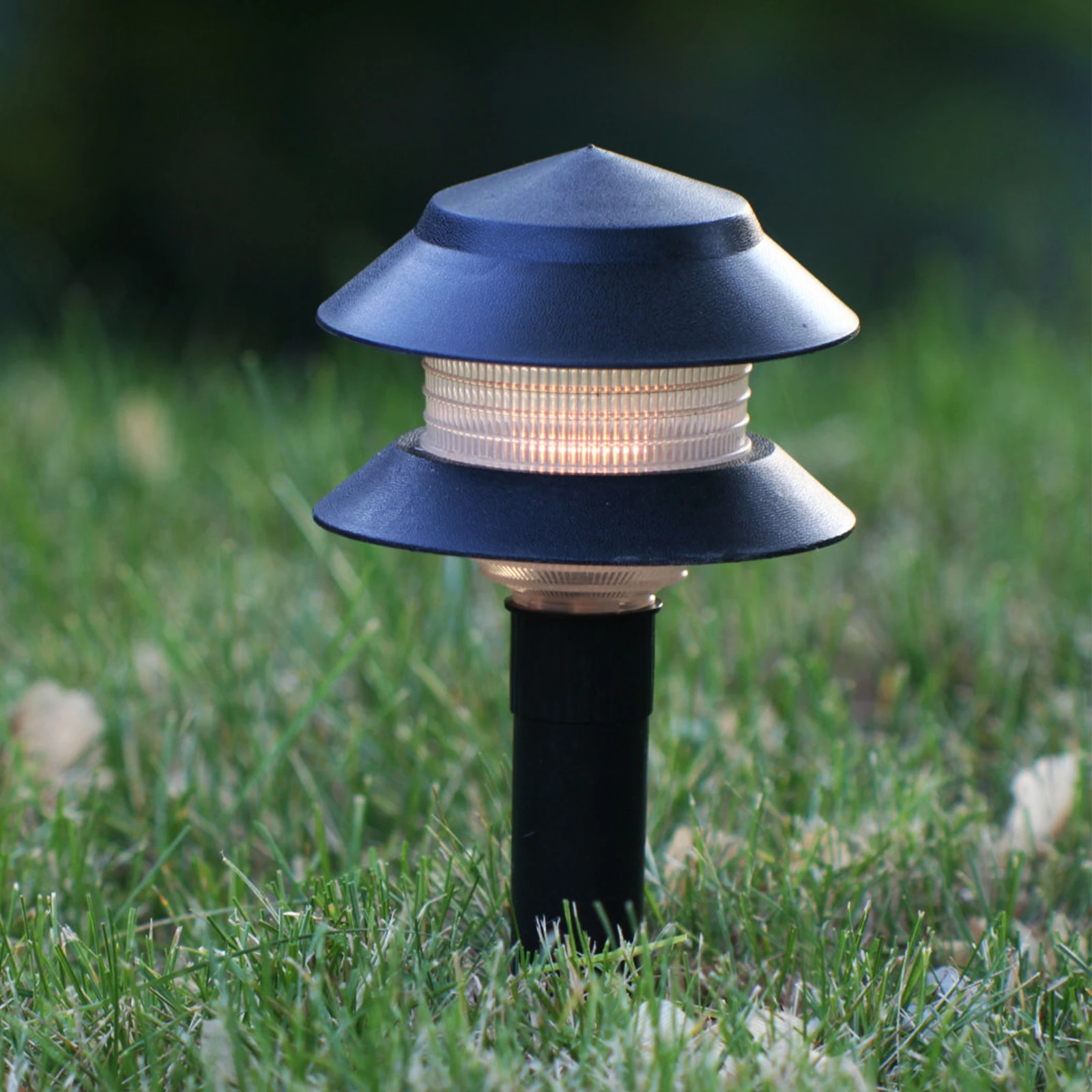 4pcs Plastic Lamp Pole Accessories Solar Tube Replacement Joint Landscape Lighting Parts Outdoor Garden Decor
4pcs Plastic Lamp Pole Accessories Solar Tube Replacement Joint Landscape Lighting Parts Outdoor Garden Decor
