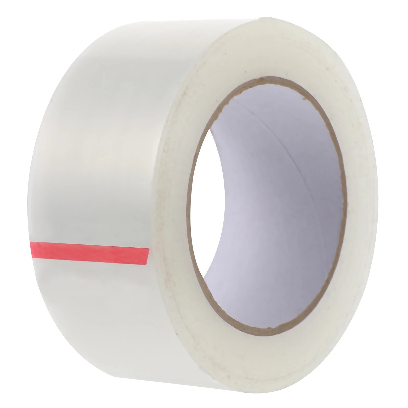 Silent Tape Transparent Adhesive Clear Packing Sealing Heavy Duty Strong Strips Shipping Accessories Home DIY Box
Silent Tape Transparent Adhesive Clear Packing Sealing Heavy Duty Strong Strips Shipping Accessories Home DIY Box