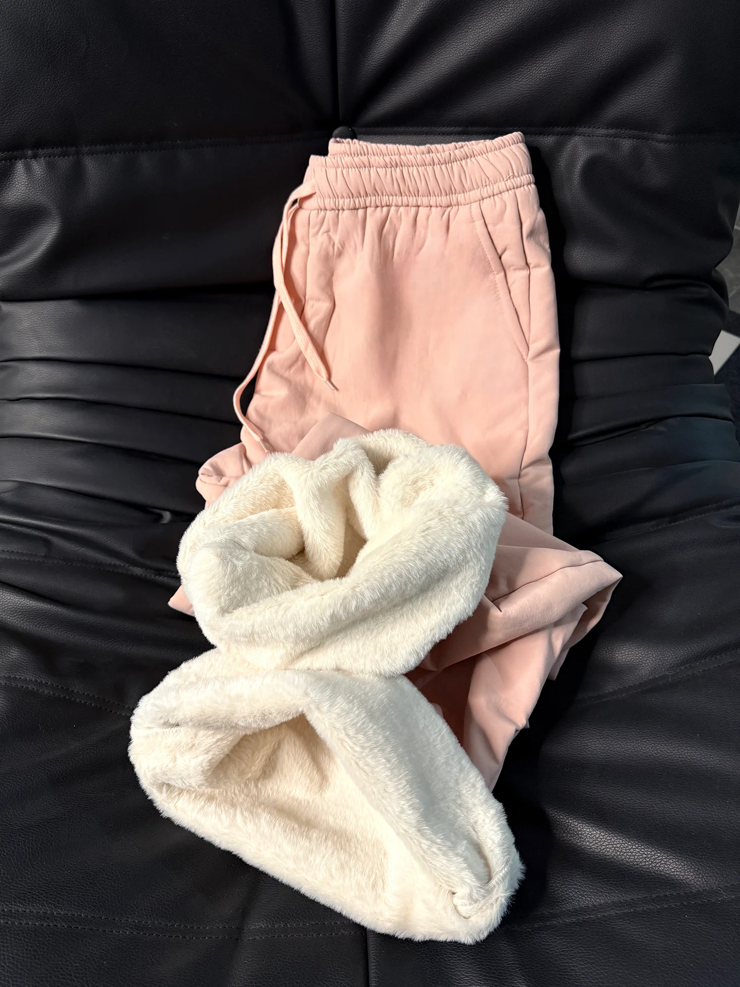 Мужские зимние лыжные брюки Thiened Fce, розовые бархатные брюки из ягненка, защита от воды, грязи, замерзания, северо-восточная, морозостойкая, C...
Мужские зимние лыжные брюки Thiened Fce, розовые бархатные брюки из ягненка, защита от воды, грязи, замерзания, северо-восточная, морозостойкая, C...