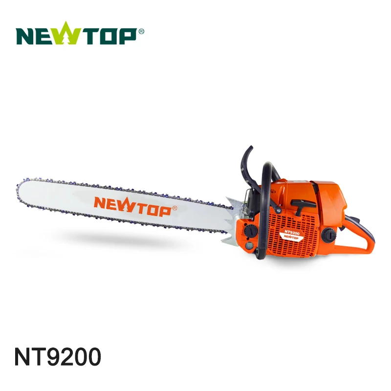 92cc MS660 Chainsaw Price 92CC Chain Saw Machine Price For Sale
92cc MS660 Chainsaw Price 92CC Chain Saw Machine Price For Sale