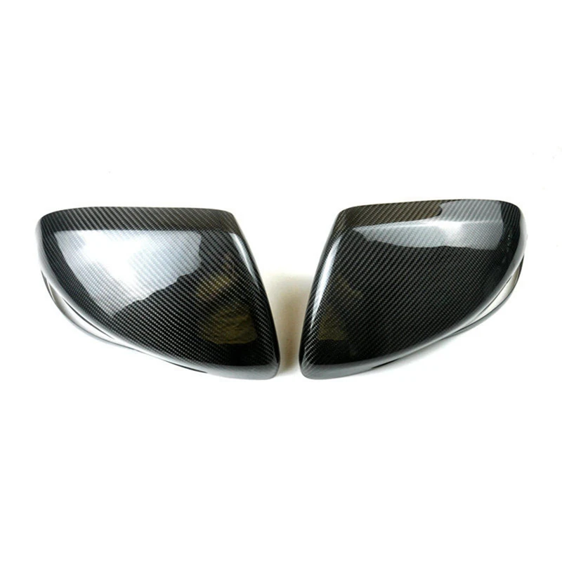 A82M-Rearview Mirror Cover Trim Carbon Fiber Door Side Moulding Trim For Mercedes Benz G Class G63 G500 G550 W464 GLE X167
A82M-Rearview Mirror Cover Trim Carbon Fiber Door Side Moulding Trim For Mercedes Benz G Class G63 G500 G550 W464 GLE X167