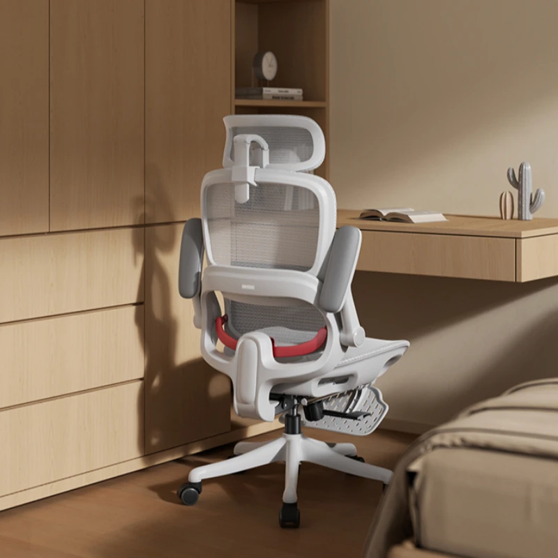 Footrest Office Chairs Comfy Chair Computer Lounge Armchair Pc Room Chair Chaise Bureau Gaming Chairs For Adults Gamer Desk Work
Footrest Office Chairs Comfy Chair Computer Lounge Armchair Pc Room Chair Chaise Bureau Gaming Chairs For Adults Gamer Desk Work