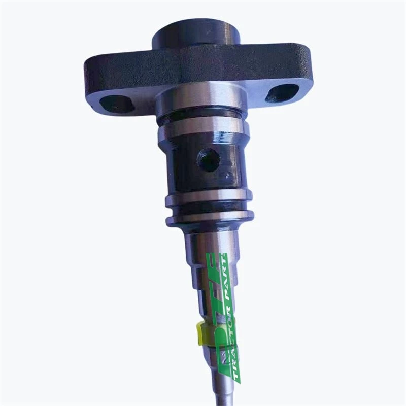 Плунжер масляного насоса для насоса BH4QT90R9 с дизельным двигателем Changchai 4L68
Плунжер масляного насоса для насоса BH4QT90R9 с дизельным двигателем Changchai 4L68