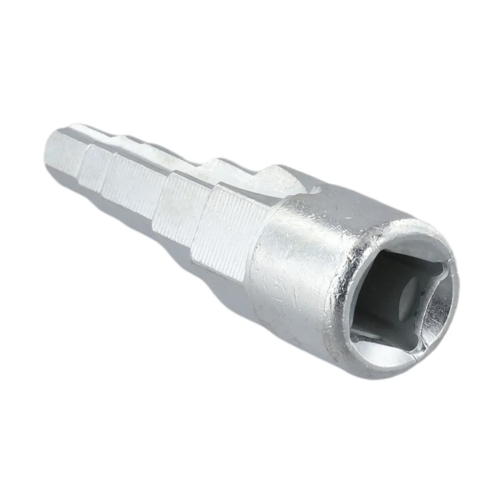 Valve Spud Wrench Radiator Wrench Radiator Repair 1 2 Inch Size Package Includes Wrench Adjustable Radiator Pipe Wrench
Valve Spud Wrench Radiator Wrench Radiator Repair 1 2 Inch Size Package Includes Wrench Adjustable Radiator Pipe Wrench