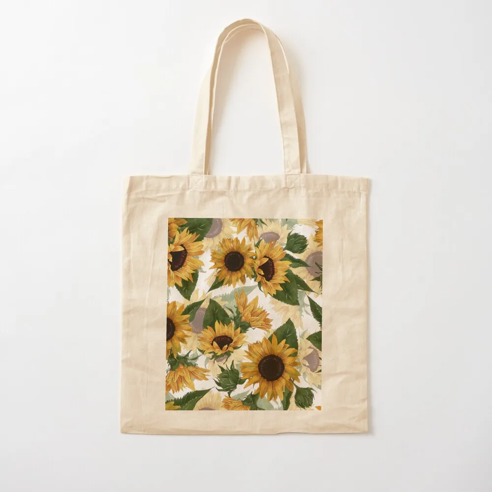 Сумка-тоут Sunflowers Love Botanical Garden Женские сумки-тоут женская персонализированная сумка-тоут
Сумка-тоут Sunflowers Love Botanical Garden Женские сумки-тоут женская персонализированная сумка-тоут