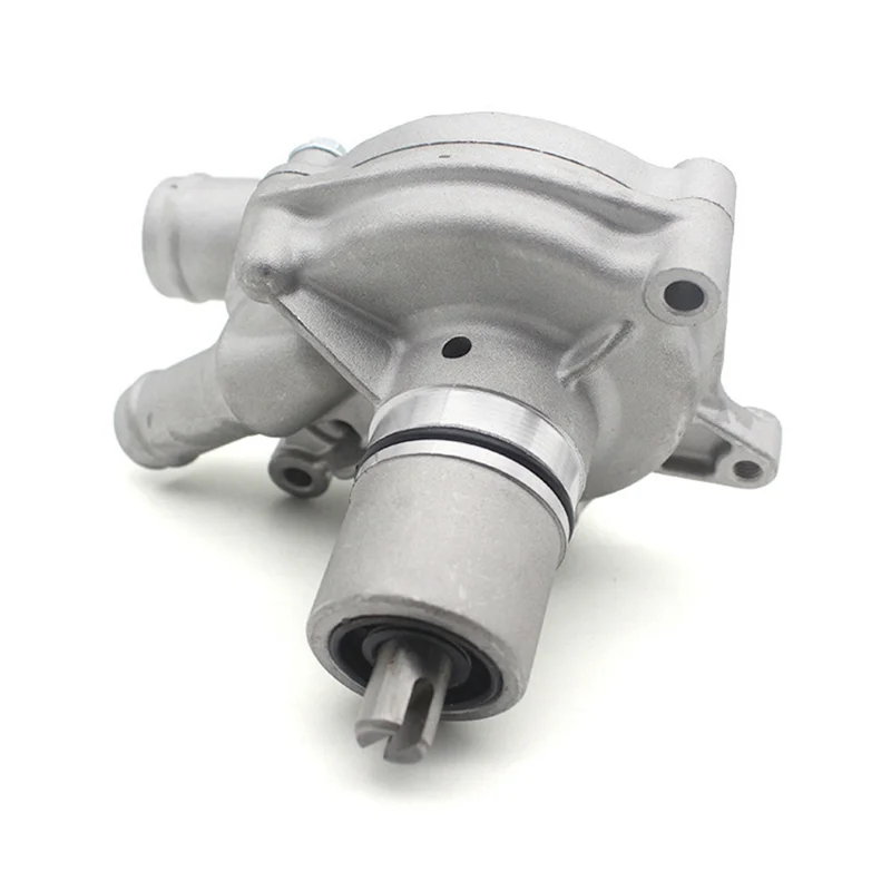 Reliable For Honda VRX400 T NC33 NV400 NV600 NC40 Steed 400 VLX VT600 Shadow Slasher Motorcycle Water Pump Engine Radiator Pump 
Reliable For Honda VRX400 T NC33 NV400 NV600 NC40 Steed 400 VLX VT600 Shadow Slasher Motorcycle Water Pump Engine Radiator Pump