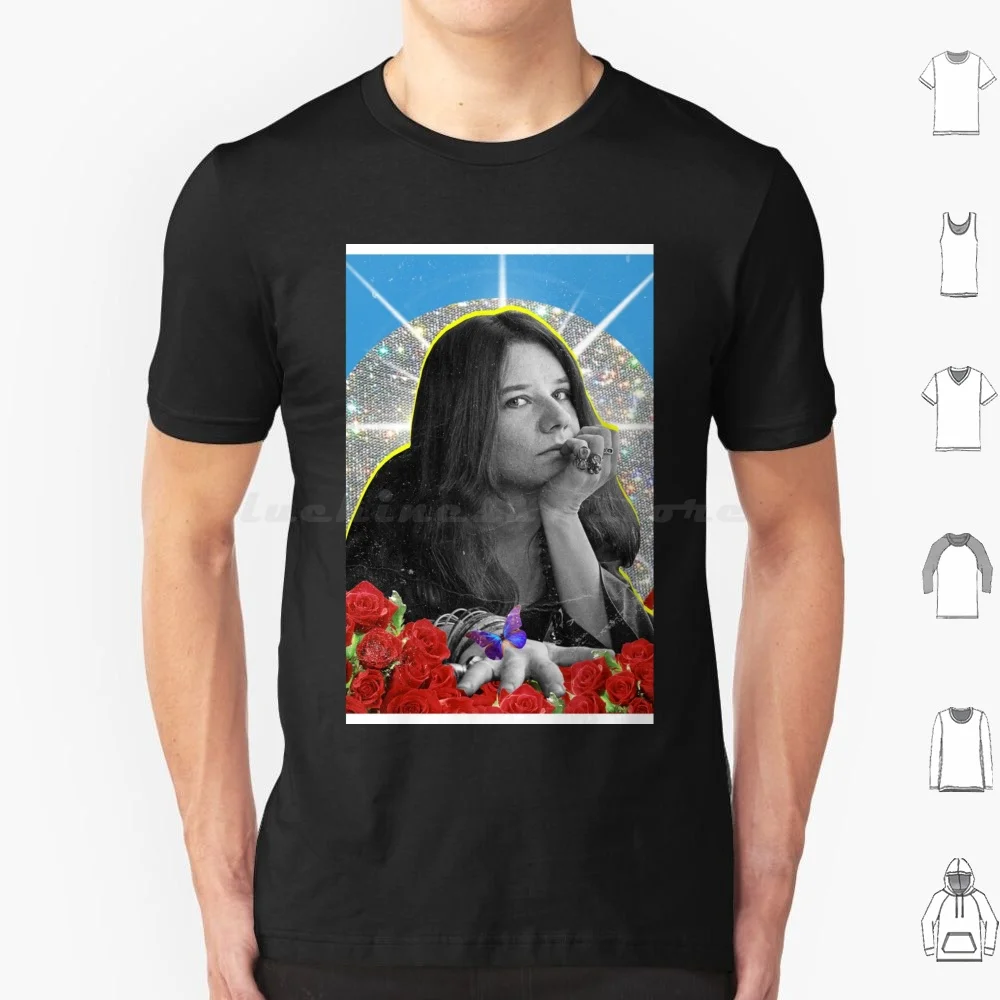 Футболка Janis Joplin для мужчин, женщин и детей, 6xl, Джинс Джоплин, Джинс Джоплин, жемчуг, американский музыкант, легенда, певец, американский певец
Футболка Janis Joplin для мужчин, женщин и детей, 6xl, Джинс Джоплин, Джинс Джоплин, жемчуг, американский музыкант, легенда, певец, американский певец