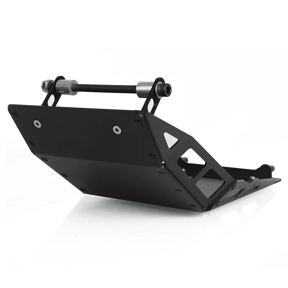 FOR Husqvarna 701 Supermoto SM Enduro Engine Protector Cover Skid Plate Splash Guard GASGAS 700ES SM 690SMC Enduro R 701SM 690
FOR Husqvarna 701 Supermoto SM Enduro Engine Protector Cover Skid Plate Splash Guard GASGAS 700ES SM 690SMC Enduro R 701SM 690