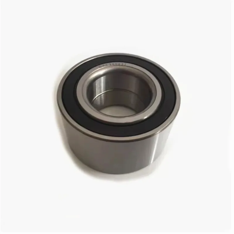 2019 New Rushed High Speed Car Bearing Auto Wheel Hub Dac34640037 34*64*37 34x64x37 mm Quality
2019 New Rushed High Speed Car Bearing Auto Wheel Hub Dac34640037 34*64*37 34x64x37 mm Quality