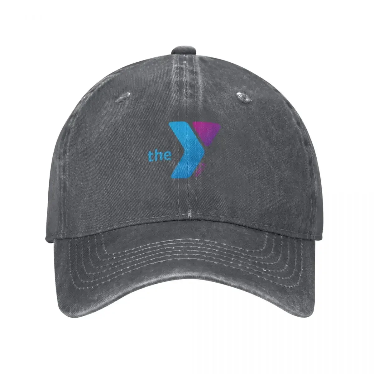 Classy YMCA Design Baseball Cap Beach Bag Horse Hat Luxury man cap Hat Beach For Women 2026 Men's
Classy YMCA Design Baseball Cap Beach Bag Horse Hat Luxury man cap Hat Beach For Women 2026 Men's