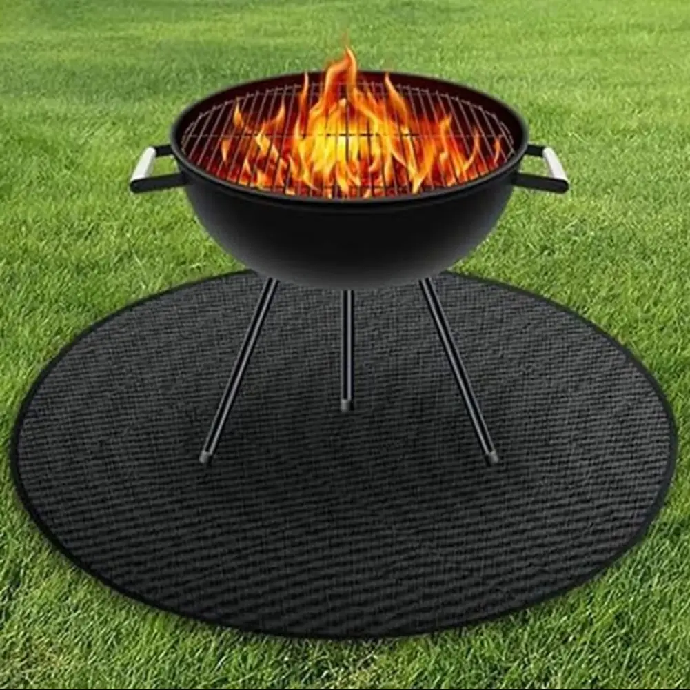 Огнестойкий коврик, термостойкий огнестойкий уличный гриль, огнестойкий коврик, гриль для барбекю, огнестойкий коврик, защитный коврик для пола
Огнестойкий коврик, термостойкий огнестойкий уличный гриль, огнестойкий коврик, гриль для барбекю, огнестойкий коврик, защитный коврик для пола