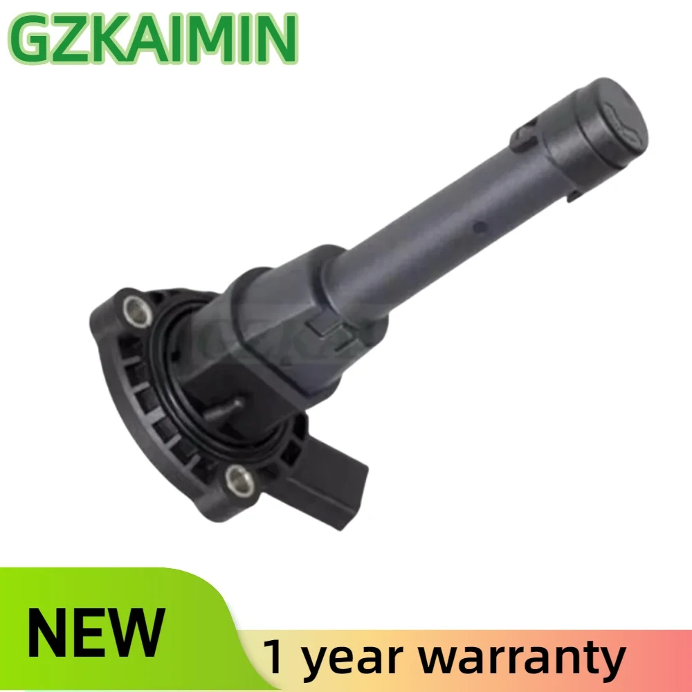 Engine Oil Level Sensor For VW Jetta Tiguan Audi A5 A6 Q5 1.8T/2.0T Ea888 06L907660C 06L 907 660 C
Engine Oil Level Sensor For VW Jetta Tiguan Audi A5 A6 Q5 1.8T/2.0T Ea888 06L907660C 06L 907 660 C
