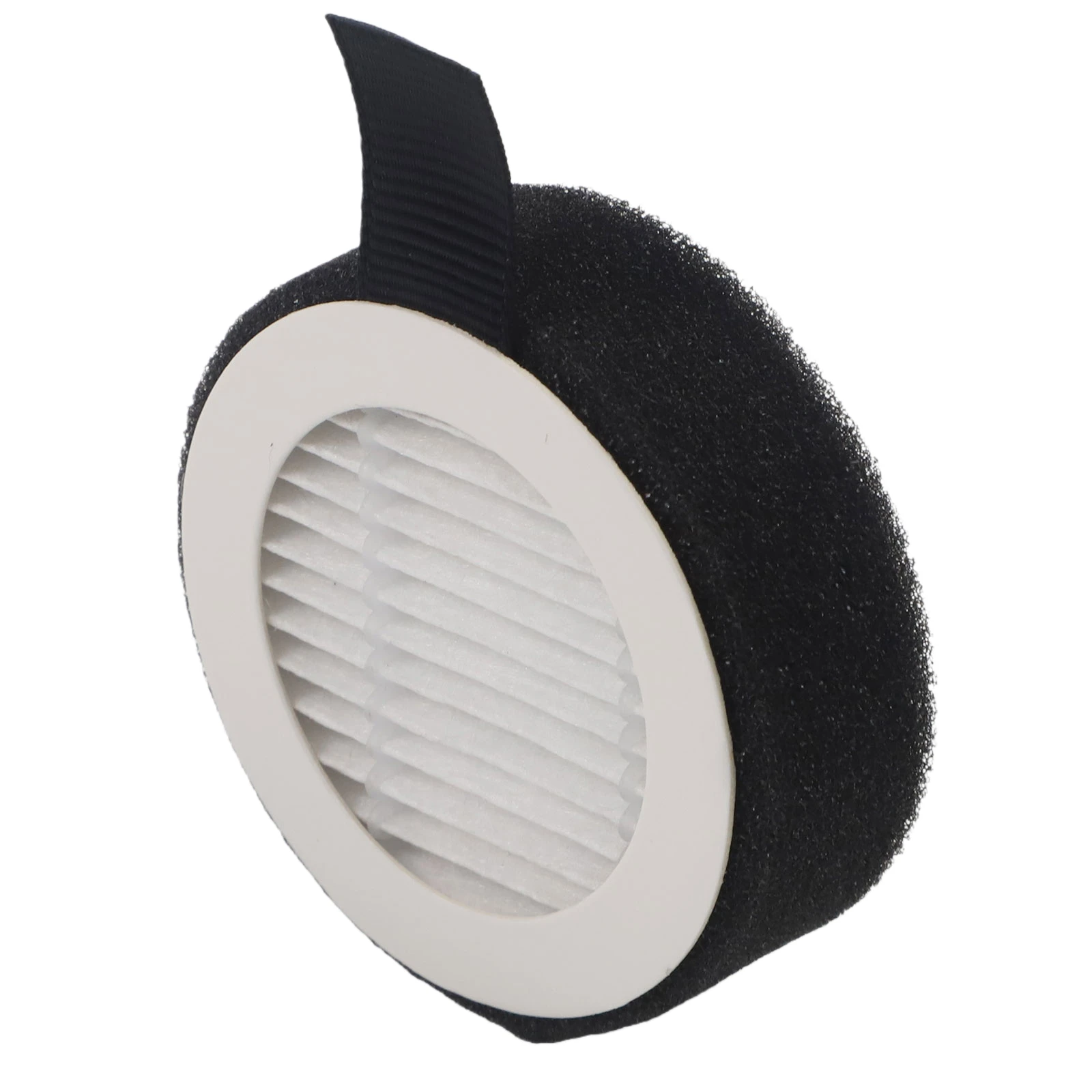 Indoor Air Quality Improvement Air Purification Filter Activated Carbon Filter Activated Carbon Efficient Filtration System
Indoor Air Quality Improvement Air Purification Filter Activated Carbon Filter Activated Carbon Efficient Filtration System