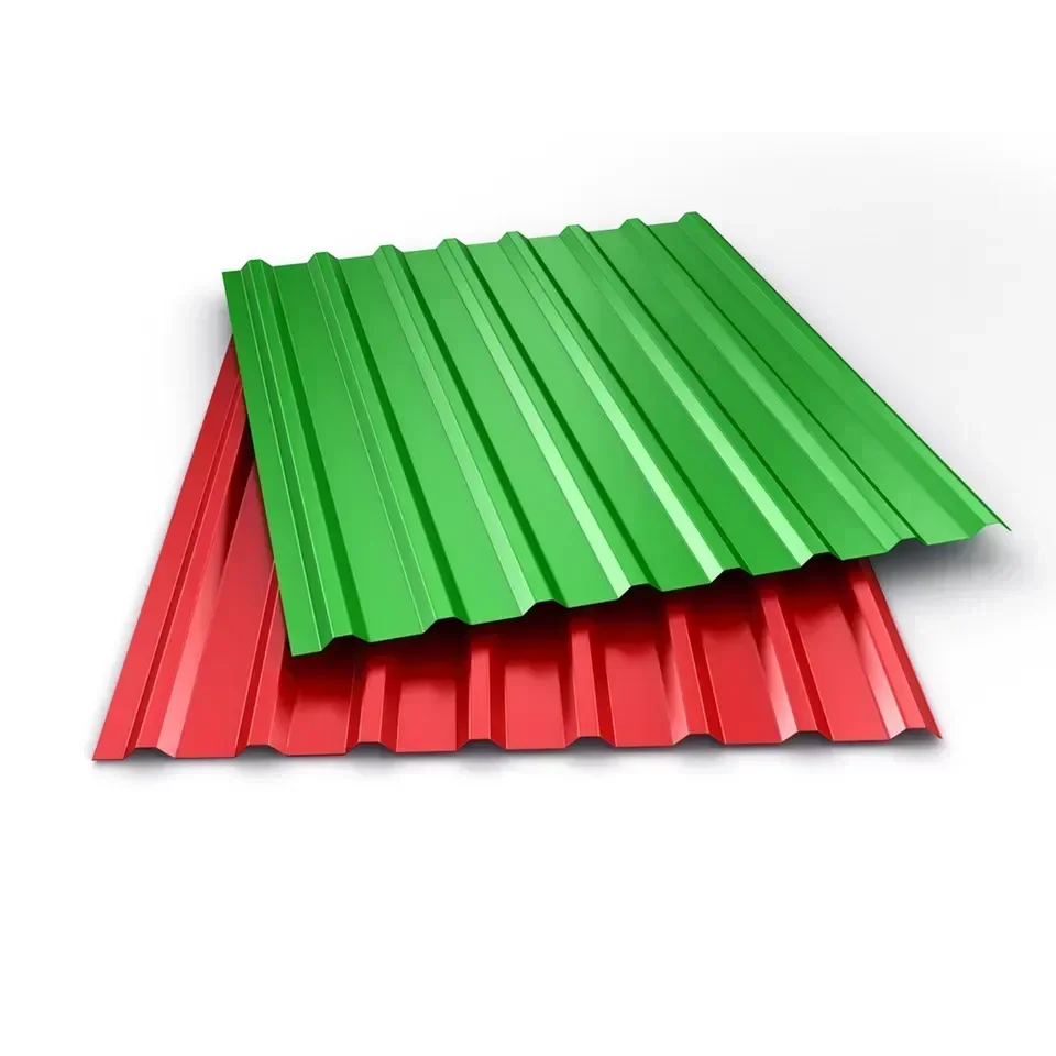 *4x8 Sheet Corrugated Roofing Lowes 28 Gauge Zinc Corrugated Steel Galvanized Iron Sheet Price in The Philippines ASTM Mid Hard
*4x8 Sheet Corrugated Roofing Lowes 28 Gauge Zinc Corrugated Steel Galvanized Iron Sheet Price in The Philippines ASTM Mid Hard