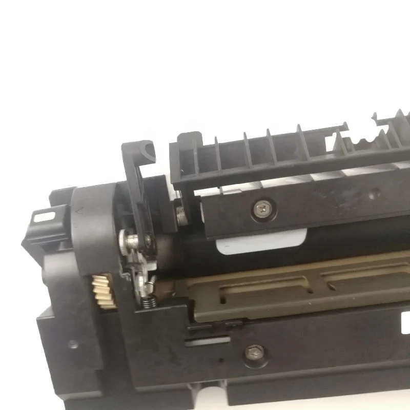Для Ricoh SP C730 7731 блок термофиксатора 110 В 407154
Для Ricoh SP C730 7731 блок термофиксатора 110 В 407154