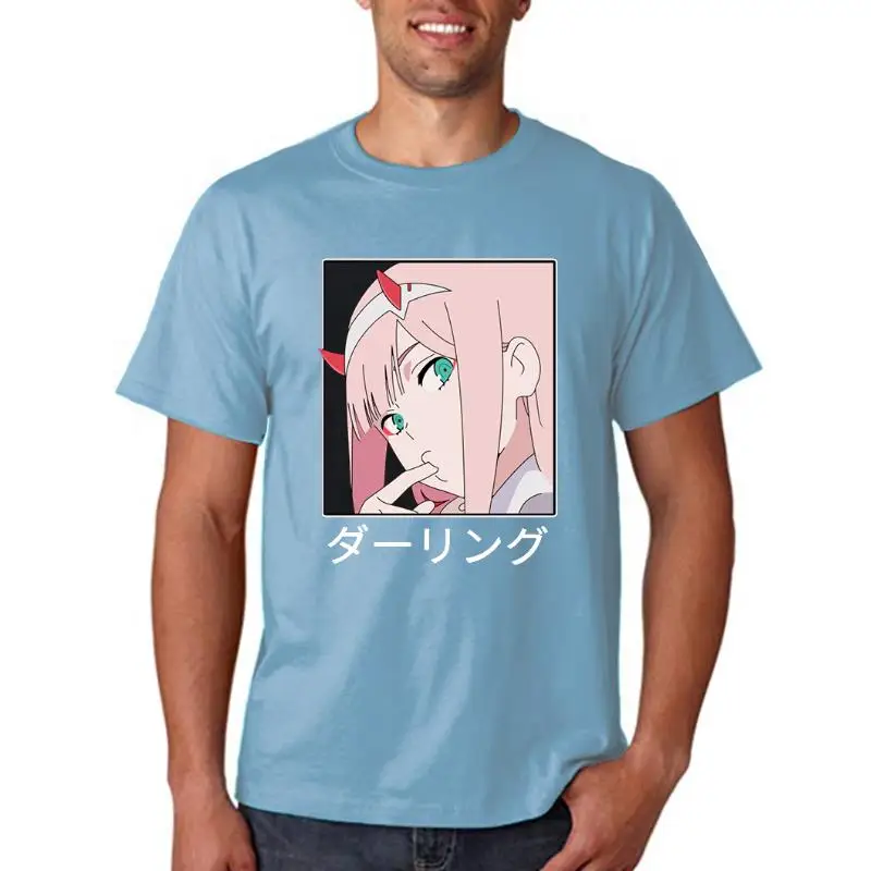 Women T Shirts Summer Short Sleeve Crewneck Hip Hop Streetwear Tee Shirts Female Harajuku Loose Anime Clothing Black T Shirt
Women T Shirts Summer Short Sleeve Crewneck Hip Hop Streetwear Tee Shirts Female Harajuku Loose Anime Clothing Black T Shirt