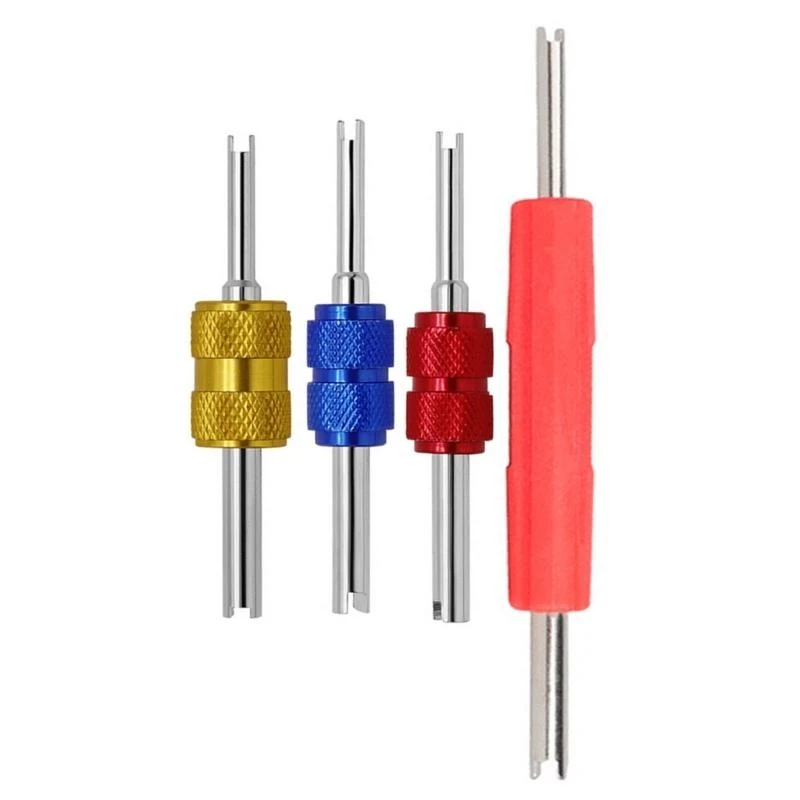 M4YC 4PCS CAR CONDEMED CONDEM Клапаны штоки стволовые ключи Двойной HVAC клапаны
M4YC 4PCS CAR CONDEMED CONDEM Клапаны штоки стволовые ключи Двойной HVAC клапаны