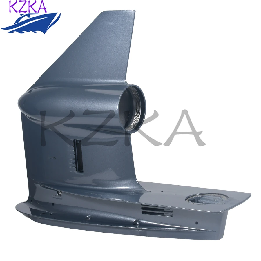 6E5-45301-05-8D НИЖНИЙ ПОВСЕДНЕВ ДЛЯ подвесного двигателя Yamaha, 2/4 хода, 115 130 л.с. F115 LF130 6E5-45301, лодочный двигатель, заменяет детали
6E5-45301-05-8D НИЖНИЙ ПОВСЕДНЕВ ДЛЯ подвесного двигателя Yamaha, 2/4 хода, 115 130 л.с. F115 LF130 6E5-45301, лодочный двигатель, заменяет детали