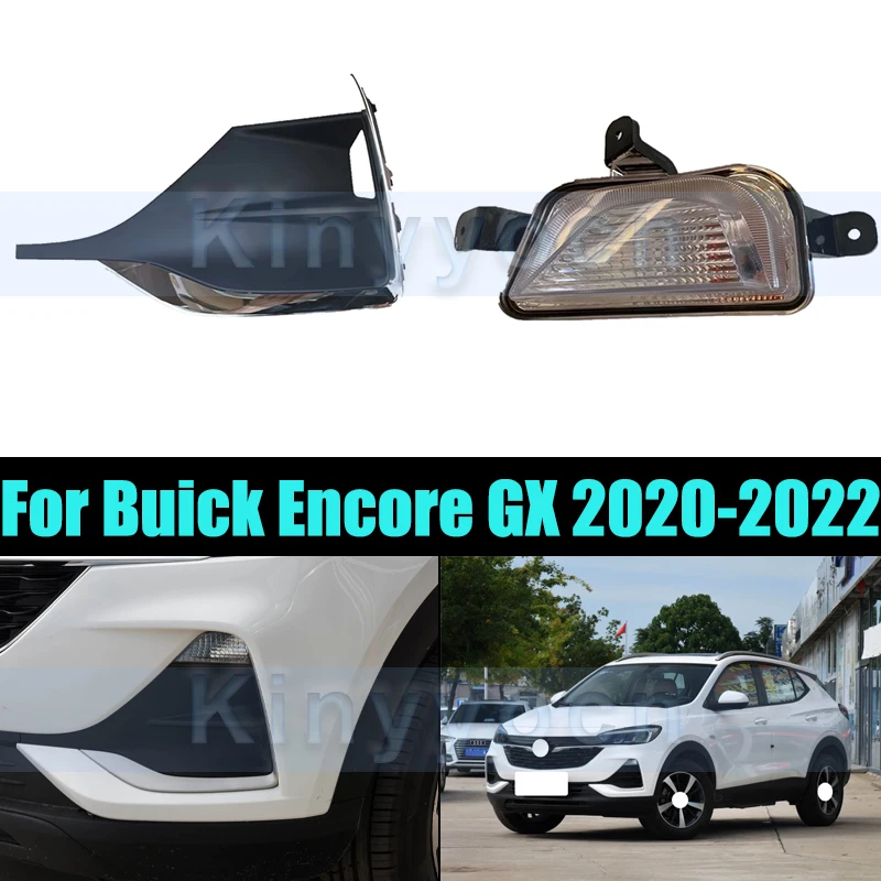 Передний бампер, противотуманная фара для Buick Encore GX 2020-2022, противотуманная фара, противотуманная фара, передний бампер, дневные ходовые огни
Передний бампер, противотуманная фара для Buick Encore GX 2020-2022, противотуманная фара, противотуманная фара, передний бампер, дневные ходовые огни