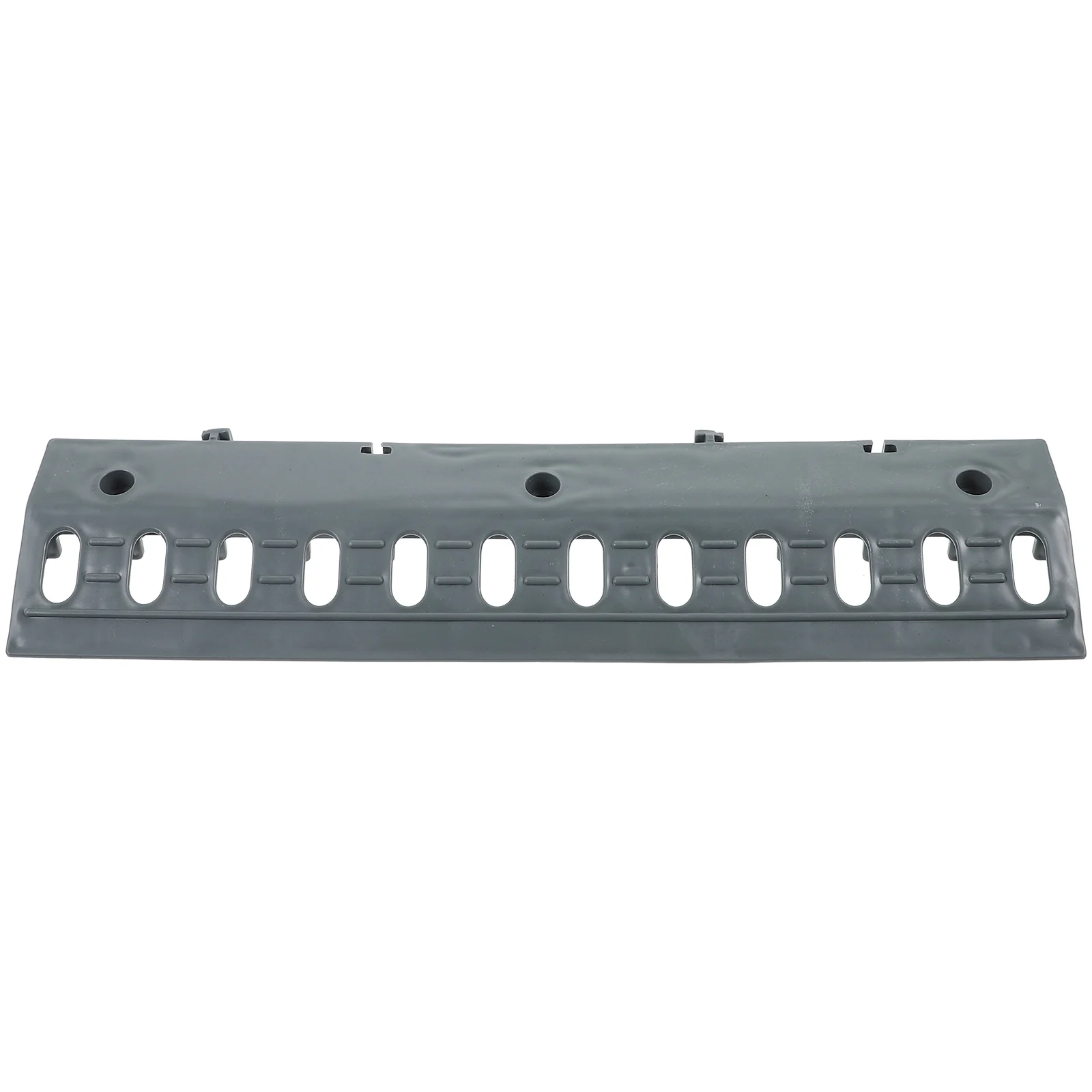Non-Slip Car Washing Floor Tile Drainage Mat Garage Grid Board Interlocking Cushion Wet Areas Pool Sauna Workshop
Non-Slip Car Washing Floor Tile Drainage Mat Garage Grid Board Interlocking Cushion Wet Areas Pool Sauna Workshop