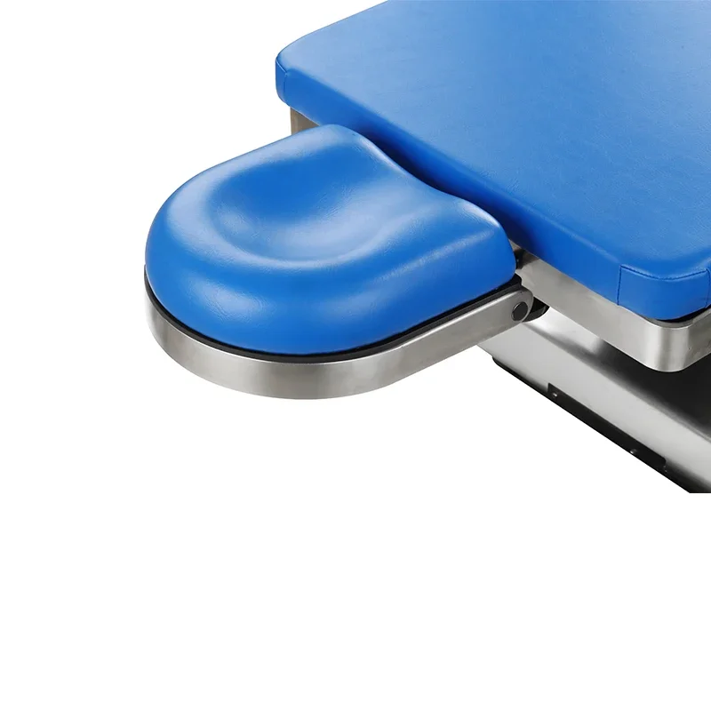 CE ISO Approved FYE200 High-quality Electric Ophthalmic Operating Table And Electric Chair S Electric Operating Table
CE ISO Approved FYE200 High-quality Electric Ophthalmic Operating Table And Electric Chair S Electric Operating Table